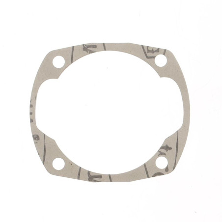 ATHENA Cylinder Base Gasket for MAICO 400 1974