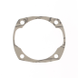 ATHENA Cylinder Base Gasket for MAICO 400 1974 ATHENA Cylinder Base Gasket for MAICO 400 1974