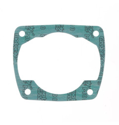 ATHENA Cylinder Base Gasket for MAICO 250 1983