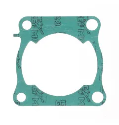 ATHENA Cylinder Base Gasket for YAMAHA YZ 125 1982