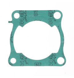 Junta de base de cilindro ATHENA para YAMAHA YZ 125 1982