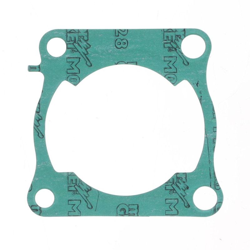 Junta de base de cilindro ATHENA para YAMAHA YZ 125 1982