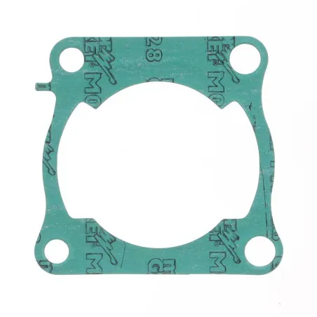 ATHENA Cylinder Base Gasket for YAMAHA YZ 125 1982