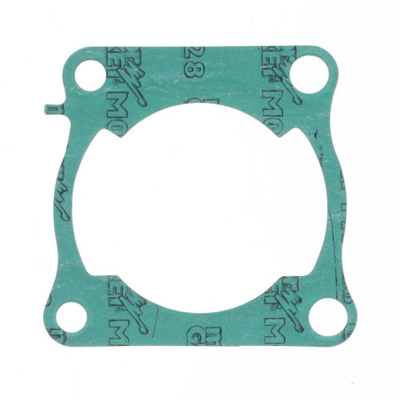 Junta de base de cilindro ATHENA para YAMAHA YZ 125 1982