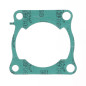 ATHENA Cylinder Base Gasket for YAMAHA YZ 125 1982