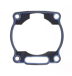ATHENA Zylinderfußdichtung für YAMAHA WR 200 1993