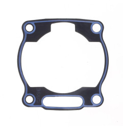 Joint d'embase de cylindre ATHENA pour YAMAHA WR 200 1993