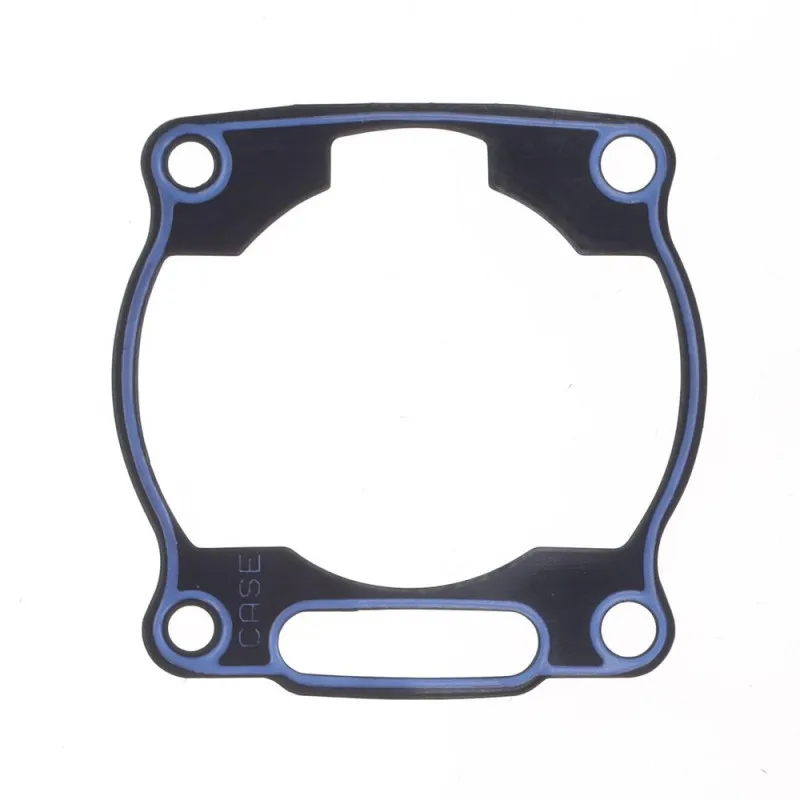 ATHENA Cylinder Base Gasket for YAMAHA WR 200 1993