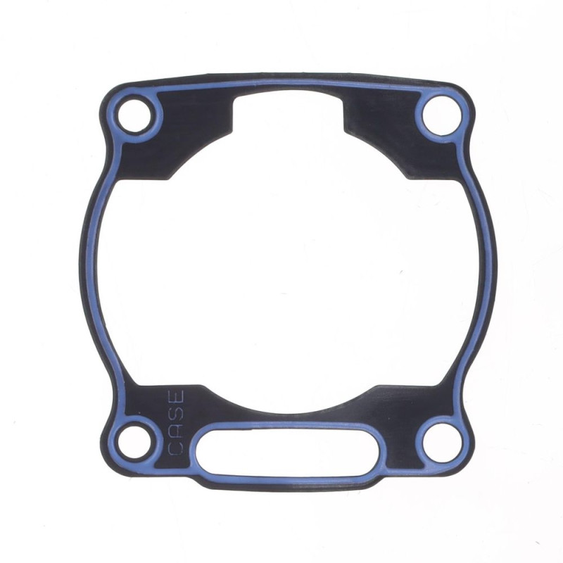 ATHENA Zylinderfußdichtung für YAMAHA WR 200 1993
