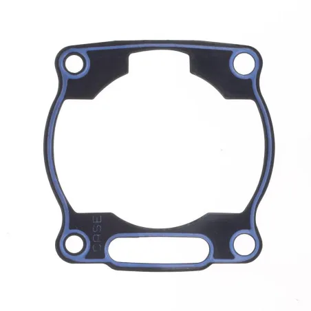 ATHENA Cylinder Base Gasket for YAMAHA WR 200 1993