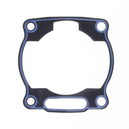 Junta de base de cilindro ATHENA para YAMAHA WR 200 1993