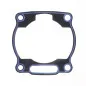 ATHENA Cylinder Base Gasket for YAMAHA WR 200 1993