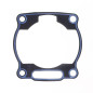 ATHENA Zylinderfußdichtung für YAMAHA WR 200 1993