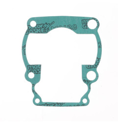 Junta de base de cilindro ATHENA para SUZUKI RM 125 1980
