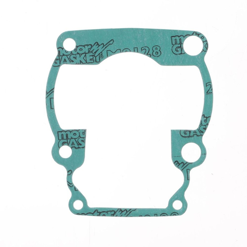 Junta de base de cilindro ATHENA para SUZUKI RM 125 1980 Junta de base de cilindro ATHENA para SUZUKI RM 125 1980
