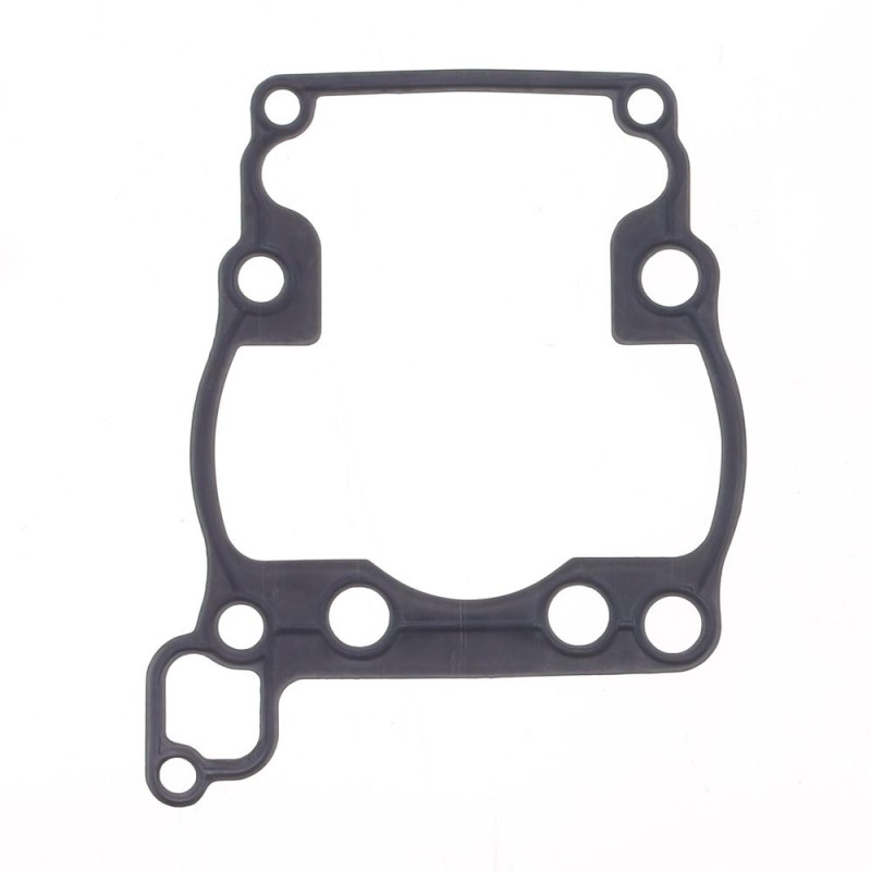 Junta de base de cilindro ATHENA para SUZUKI RM 125 1986 Junta de base de cilindro ATHENA para SUZUKI RM 125 1986
