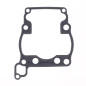 Joint d'embase de cylindre ATHENA pour SUZUKI RM 125 1986