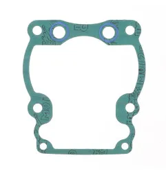 ATHENA Zylinderfußdichtung für SUZUKI RM 125 1981
