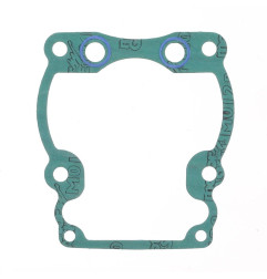 Junta de base de cilindro ATHENA para SUZUKI RM 125 1981