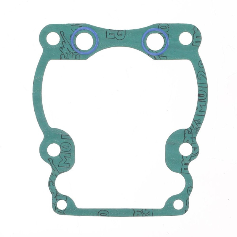 Junta de base de cilindro ATHENA para SUZUKI RM 125 1981
