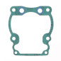 ATHENA Cylinder Base Gasket for SUZUKI RM 125 1981 ATHENA Cylinder Base Gasket for SUZUKI RM 125 1981