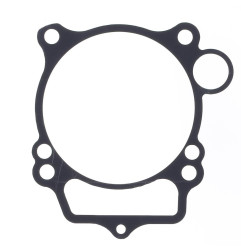 ATHENA Zylinderfußdichtung für YAMAHA YZF 426 1998-2002