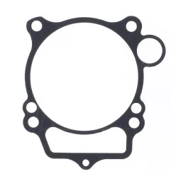 Junta de base de cilindro ATHENA para YAMAHA YZF 426 de 1998 a 2002