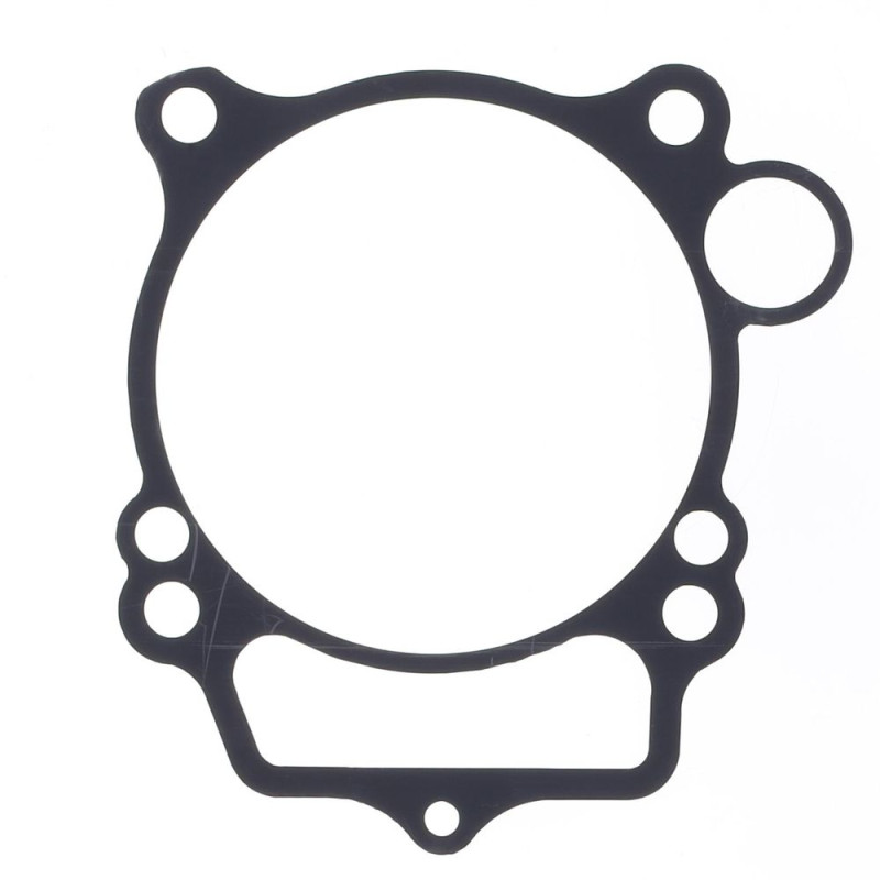 ATHENA Zylinderfußdichtung für YAMAHA YZF 426 1998-2002