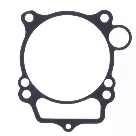 ATHENA Zylinderfußdichtung für YAMAHA YZF 426 1998-2002