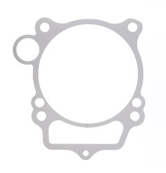 ATHENA Cylinder Base Gasket for YAMAHA YZF 426 1998-2002