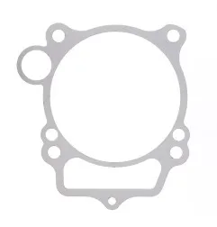 Junta de base de cilindro ATHENA para YAMAHA YZF 426 de 1998 a 2002