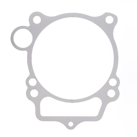 Junta de base de cilindro ATHENA para YAMAHA YZF 426 de 1998 a 2002