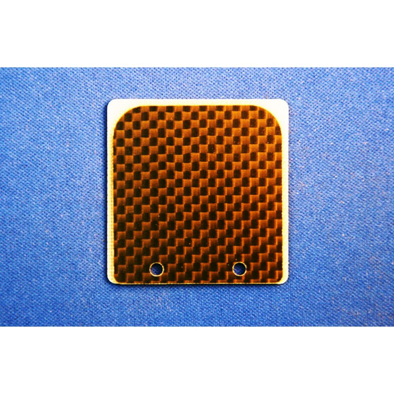 Láminas de caja de láminas BOYESEN Pro Series para caja de láminas original para YAMAHA YZ 65, YZ 85 de 2002 a 2022 Láminas de caja de láminas BOYESEN Pro Series para caja de láminas original para YAMAHA YZ 65, YZ 85 de 2002 a 2022