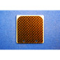 Láminas de caja de láminas BOYESEN Pro Series para caja de láminas original para YAMAHA YZ 65, YZ 85 de 2002 a 2022 Láminas de caja de láminas BOYESEN Pro Series para caja de láminas original para YAMAHA YZ 65, YZ 85 de 2002 a 2022