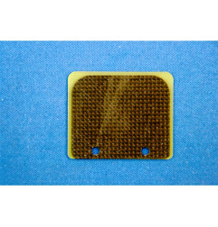 BOYESEN Pro Series Membranplättchen für Serien-Membranblock für KTM SX 50, SX 65 1998-2008