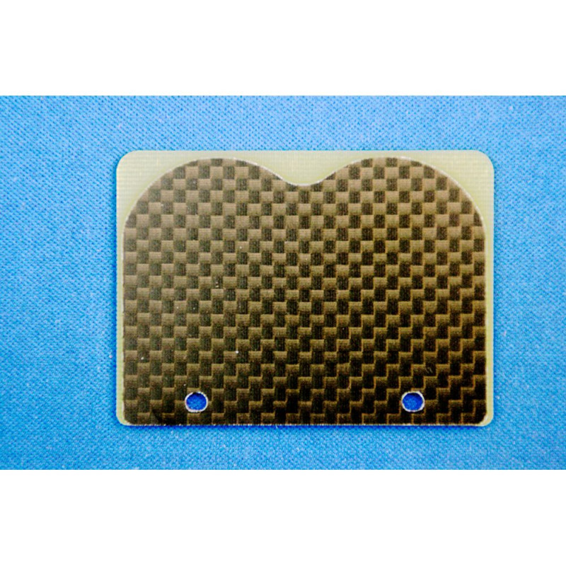 Láminas de caja de láminas BOYESEN Pro Series para caja de láminas original para YAMAHA YZ 250 de 2005 a 2022 Láminas de caja de láminas BOYESEN Pro Series para caja de láminas original para YAMAHA YZ 250 de 2005 a 2022