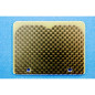Láminas de caja de láminas BOYESEN Pro Series para caja de láminas original para YAMAHA YZ 250 de 1999 a 2000 Láminas de caja de láminas BOYESEN Pro Series para caja de láminas original para YAMAHA YZ 250 de 1999 a 2000