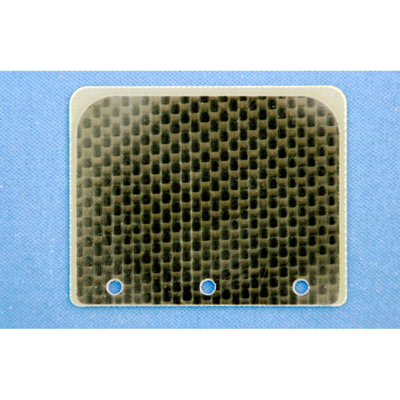 BOYESEN Pro Series Membranplättchen für Serien-Membranblock für YAMAHA YZ 125 2001-2002 BOYESEN Pro Series Membranplättchen für Serien-Membranblock für YAMAHA YZ 125 2001-2002