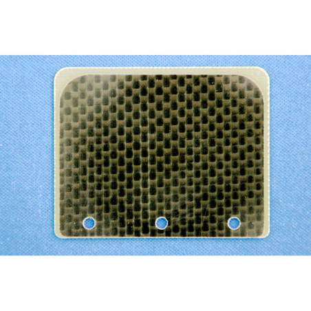 BOYESEN Pro Series Reed Petals for OEM reed valve for YAMAHA YZ 125 2001-2002