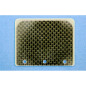 Láminas de caja de láminas BOYESEN Pro Series para caja de láminas original para YAMAHA YZ 125 de 2001 a 2002 Láminas de caja de láminas BOYESEN Pro Series para caja de láminas original para YAMAHA YZ 125 de 2001 a 2002