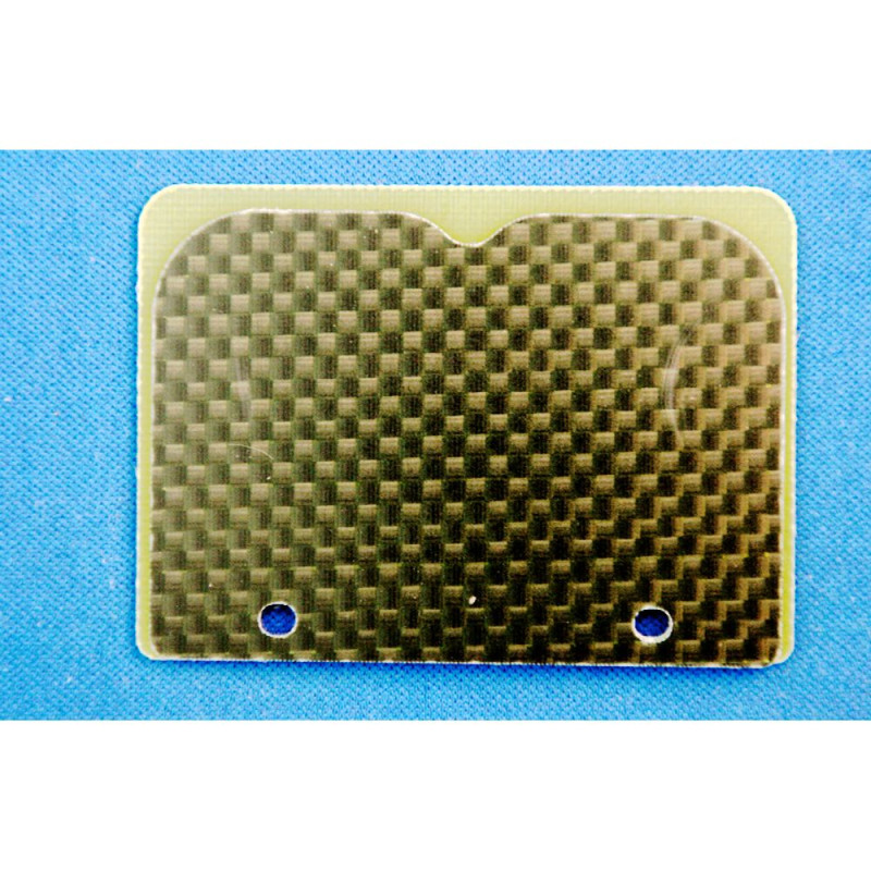 Láminas de caja de láminas BOYESEN Pro Series para caja de láminas original para YAMAHA YZ 250 de 2001 a 2002 Láminas de caja de láminas BOYESEN Pro Series para caja de láminas original para YAMAHA YZ 250 de 2001 a 2002