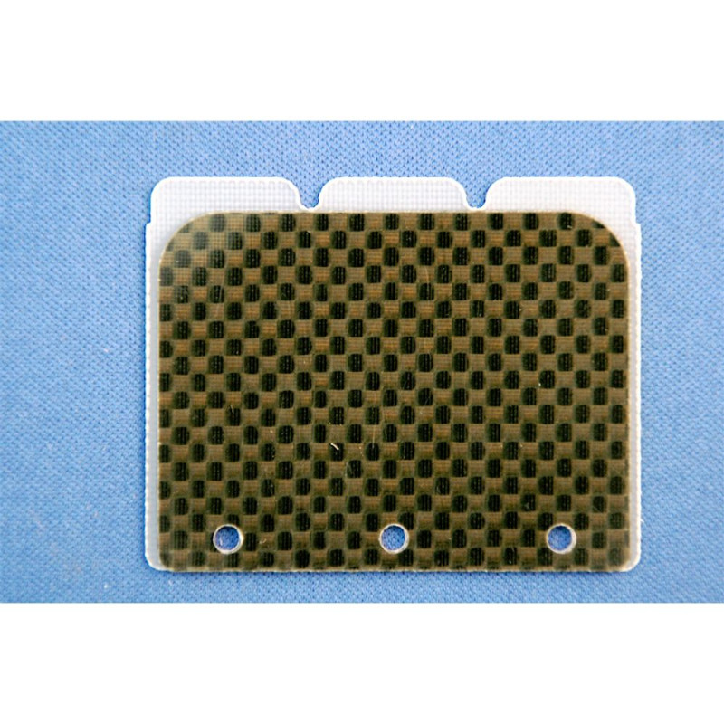 Láminas de caja de láminas BOYESEN Pro Series para caja de láminas original para YAMAHA YZ 125 2003 Láminas de caja de láminas BOYESEN Pro Series para caja de láminas original para YAMAHA YZ 125 2003