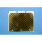 Láminas de caja de láminas BOYESEN Pro Series para caja de láminas original para YAMAHA YZ 125 2004 Láminas de caja de láminas BOYESEN Pro Series para caja de láminas original para YAMAHA YZ 125 2004