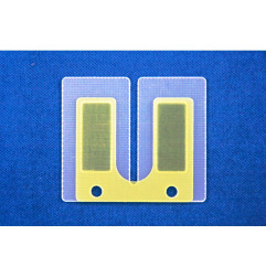 BOYESEN Reed Petals for OEM reed valve for TM RACING, HONDA and SUZUKI 1982-2021