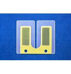 Láminas de caja de láminas BOYESEN para caja de láminas original para TM RACING, HONDA y SUZUKI de 1982 a 2021