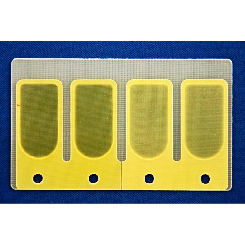 Láminas de caja de láminas BOYESEN para caja de láminas original para KTM EGS, EXC, GS, MX, MXC, SX, XC, XCW 300 de 1989 a 2018
