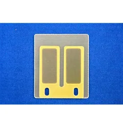 Láminas de caja de láminas BOYESEN para caja de láminas original para YAMAHA, KAWASAKI y HONDA de 1974 a 1988