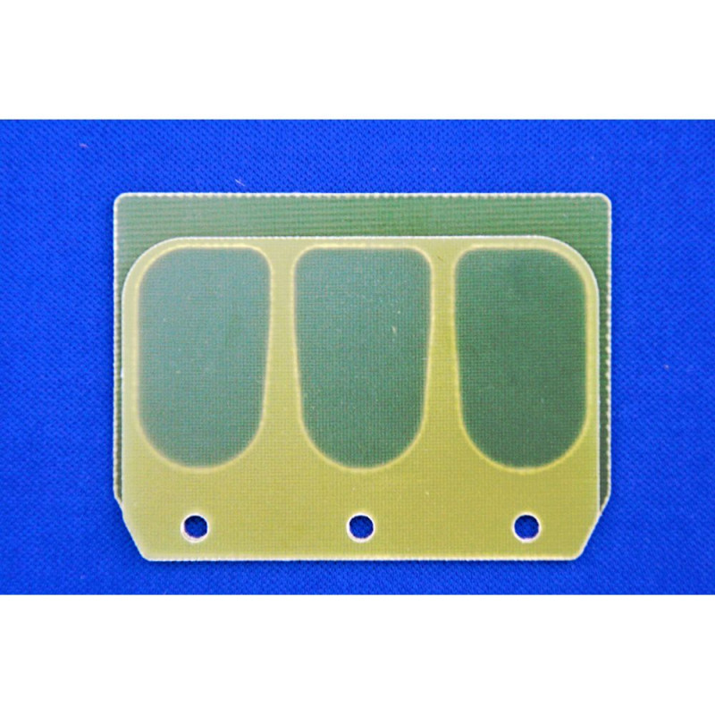 Láminas de caja de láminas BOYESEN para caja de láminas original para TM RACING y YAMAHA de 1980 a 2018 Láminas de caja de láminas BOYESEN para caja de láminas original para TM RACING y YAMAHA de 1980 a 2018