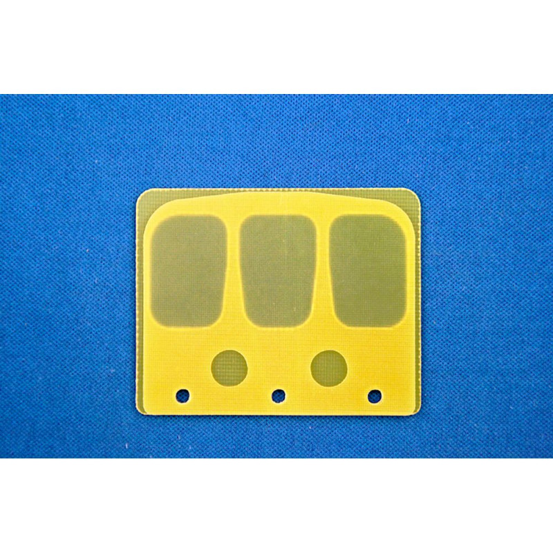 Lamelles de boîte à clapets BOYESEN pour boîte à clapets d'origine pour YAMAHA YZ 125 et FANTIC XE 125, XX 125 de 2005 à 2026 Lamelles de boîte à clapets BOYESEN pour boîte à clapets d'origine pour YAMAHA YZ 125 et FANTIC XE 125, XX 125 de 2005 à 2026