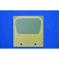 Láminas de caja de láminas BOYESEN para caja de láminas original para YAMAHA YZ 85 de 2002 a 2026 Láminas de caja de láminas BOYESEN para caja de láminas original para YAMAHA YZ 85 de 2002 a 2026
